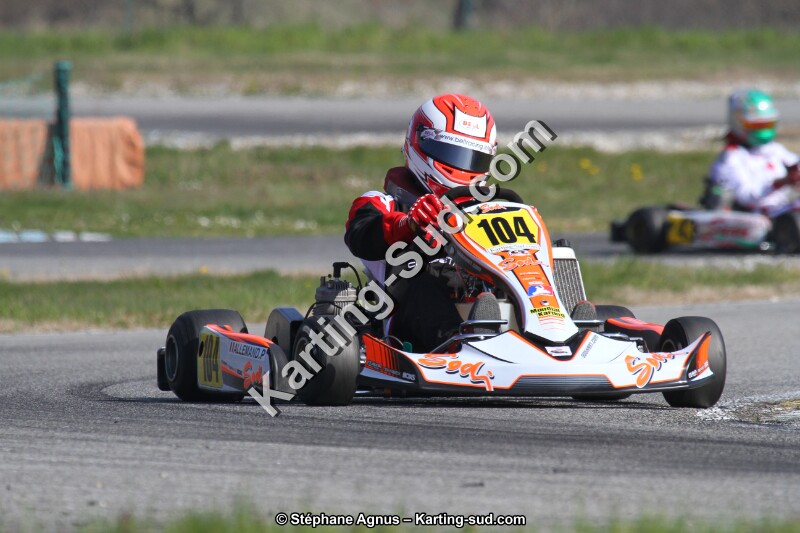 20140316-lavelanet-agnus 934.JPG